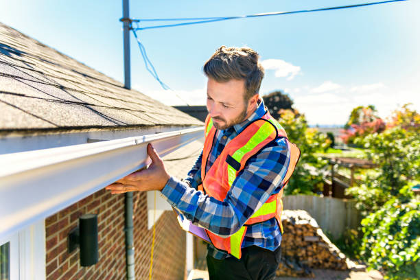 Best Asphalt Shingle Roofing  in Ceredo, WV